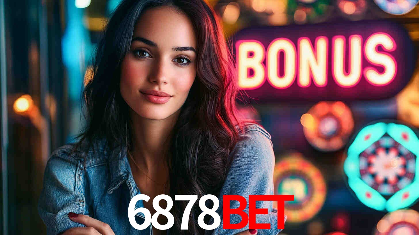 6878Bet App