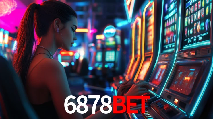 6878Bet,6878Bet Login