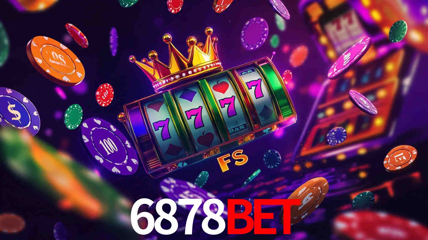 Instant EasyPaisa 6878Bet