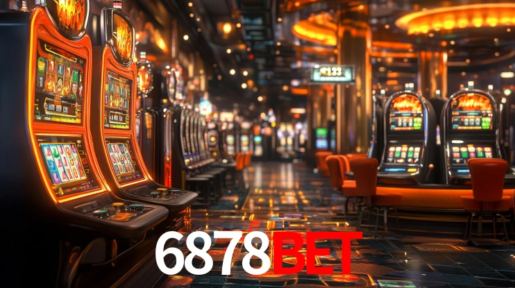 6878Bet