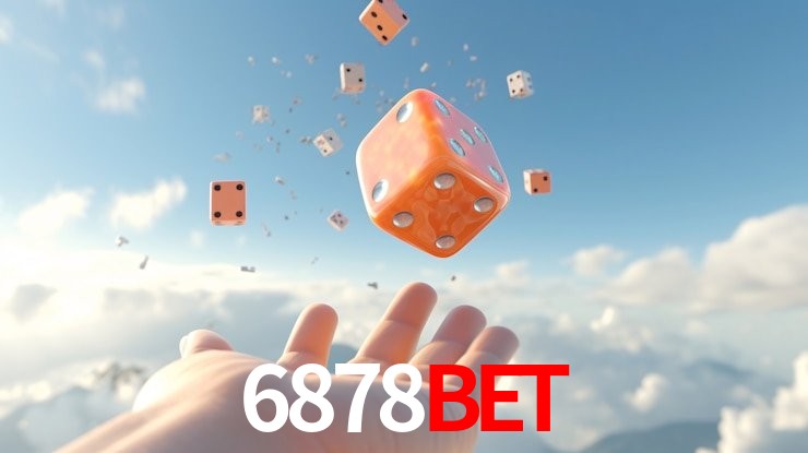 VIP Casino 6878Bet