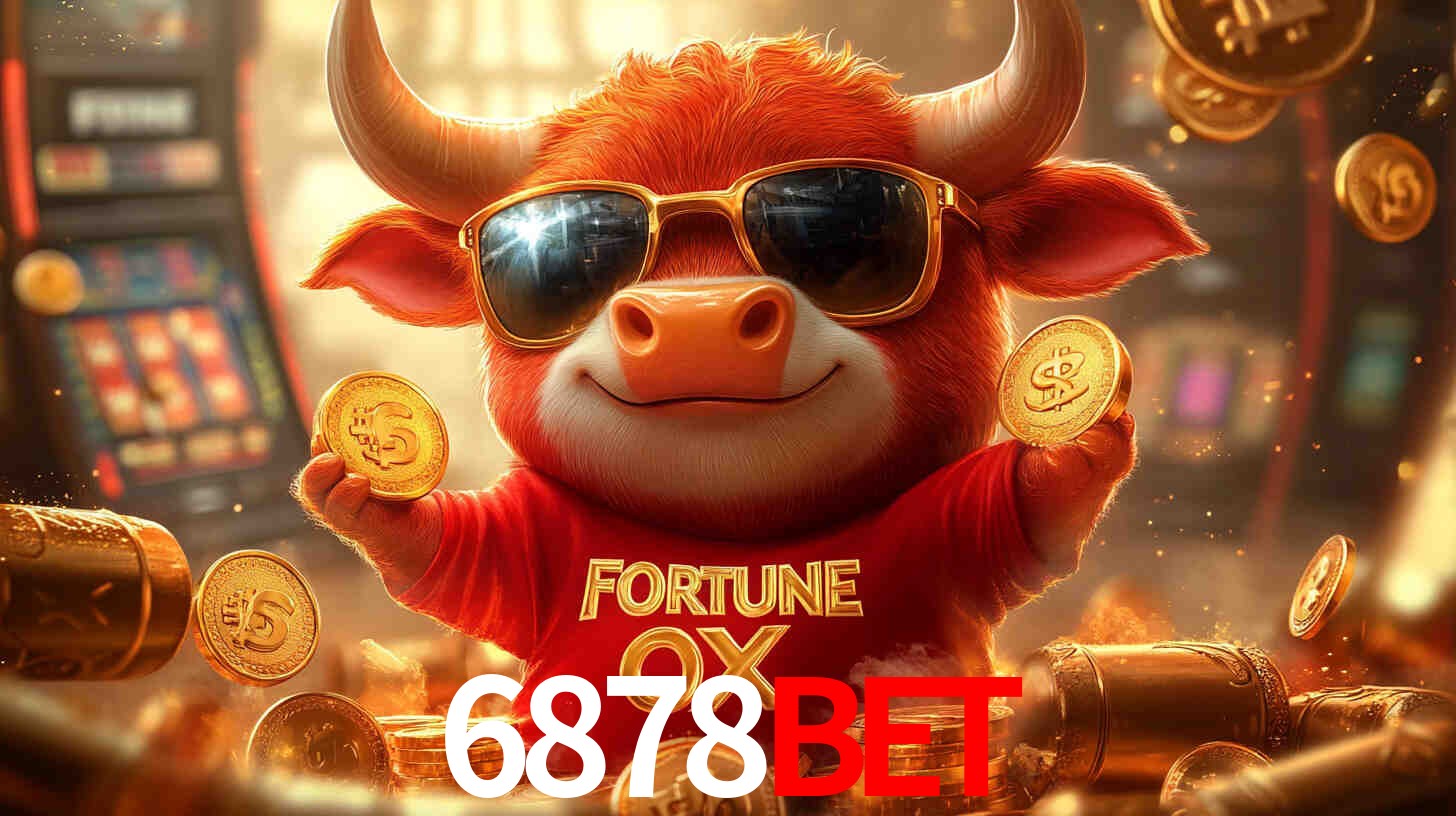 6878Bet