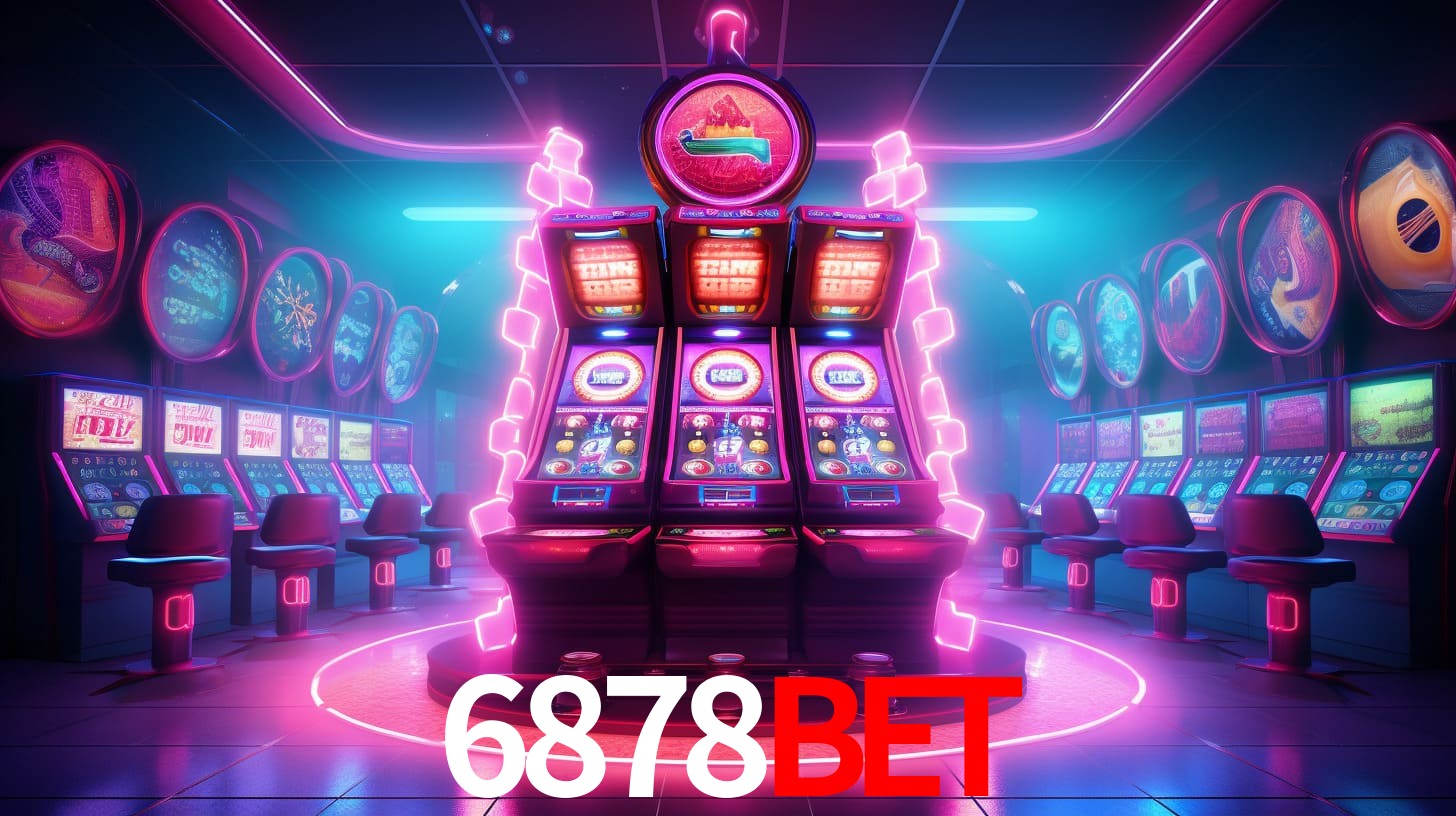 6878Bet