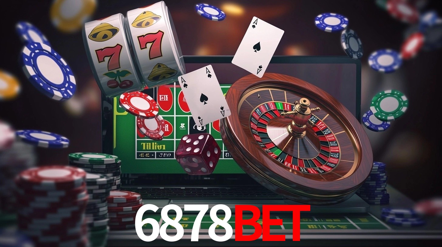 6878Bet,6878Bet Login