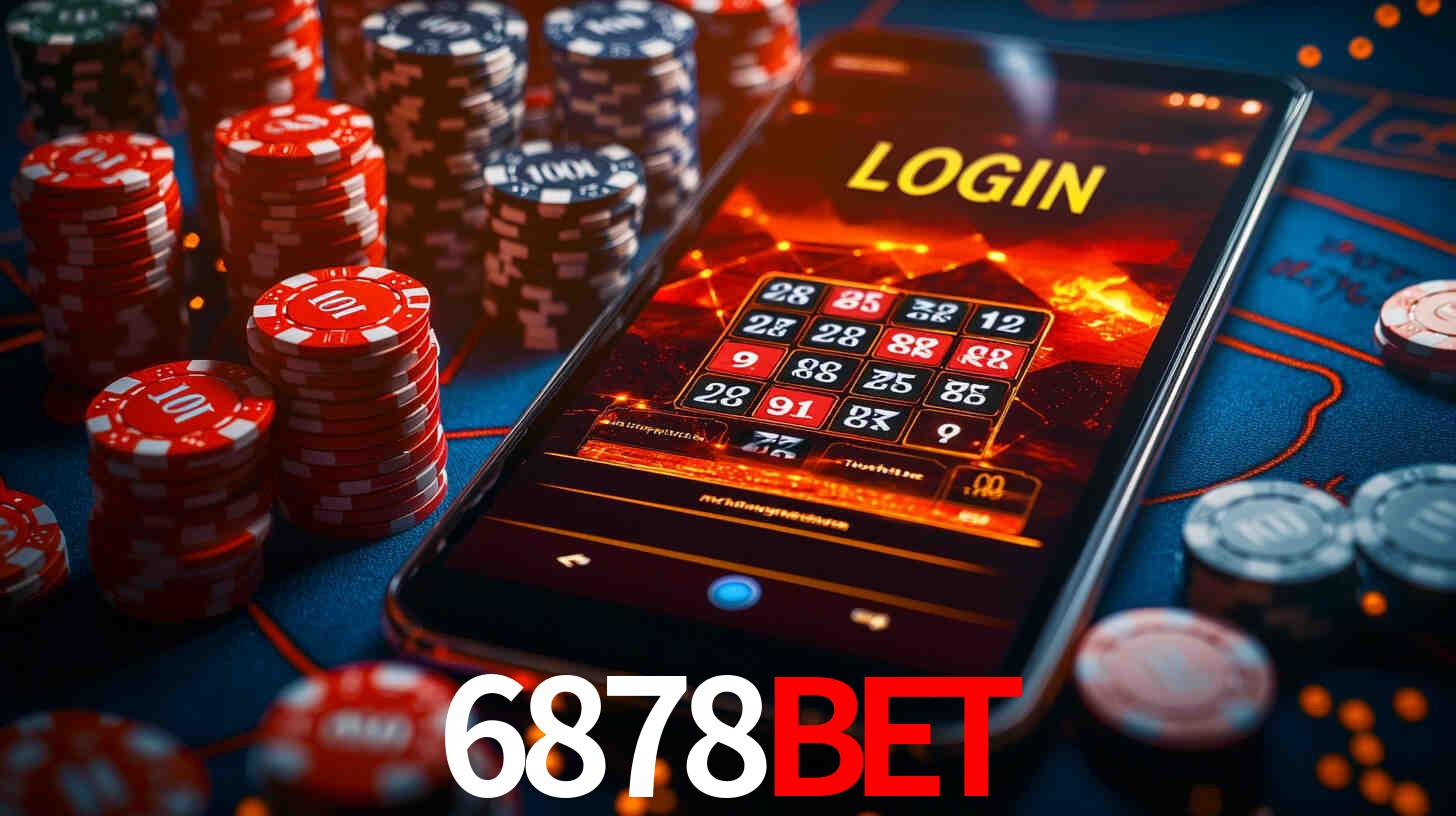 6878Bet