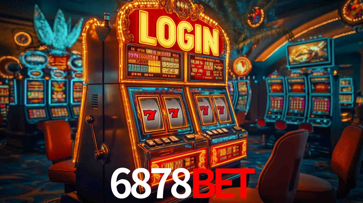 6878Bet App