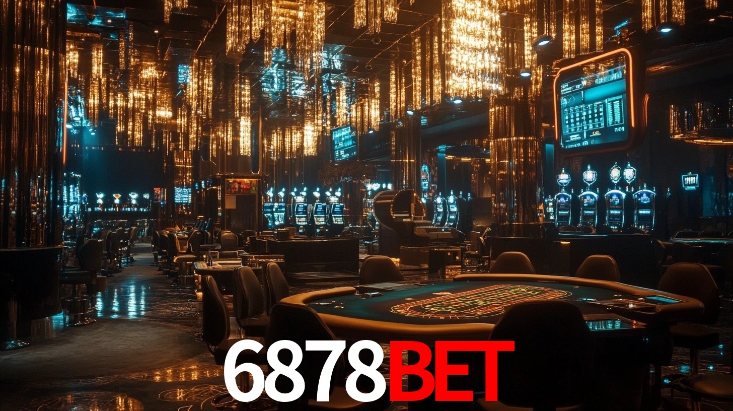 6878Bet