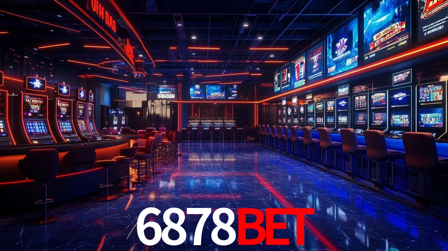 Exclusive Games 6878Bet