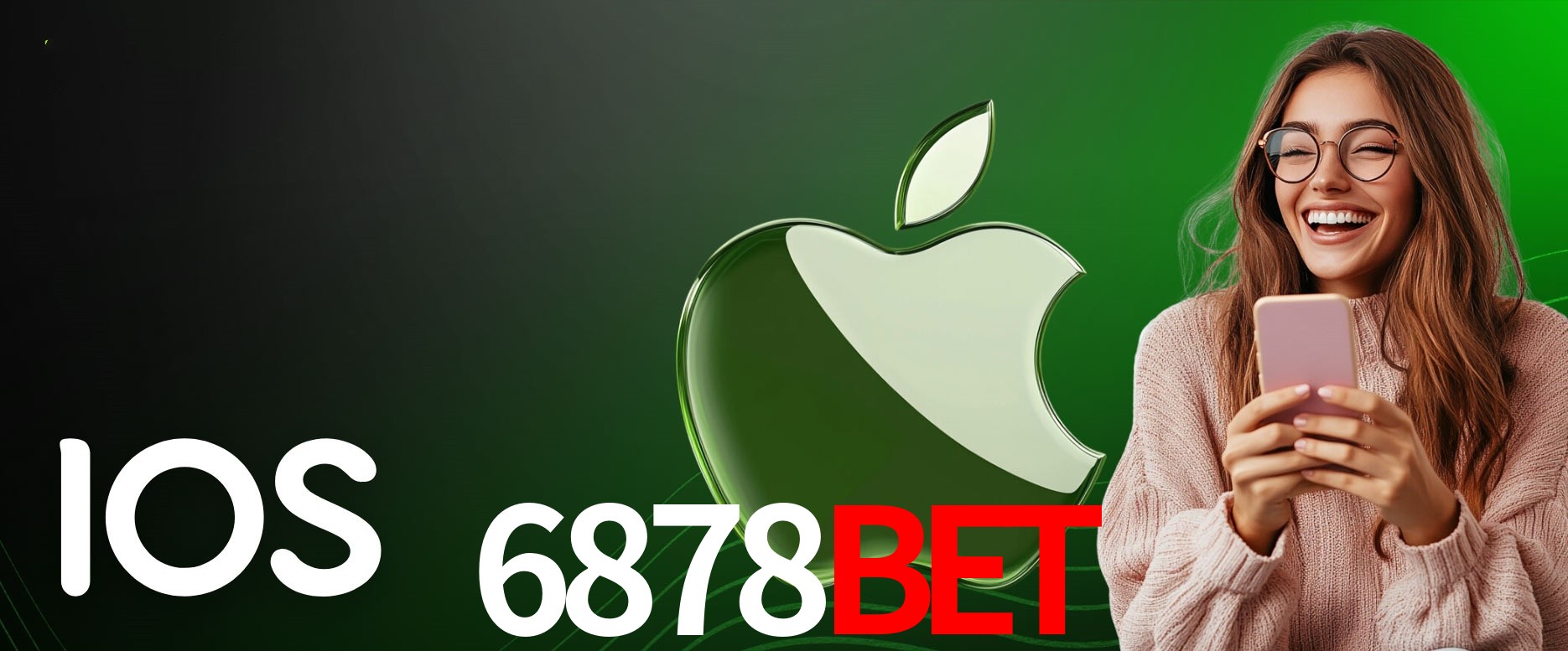 Secure Login 6878Bet
