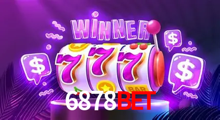A Emoção da Loteria na 6878Bet: Uma Chance de Mudança de Vida