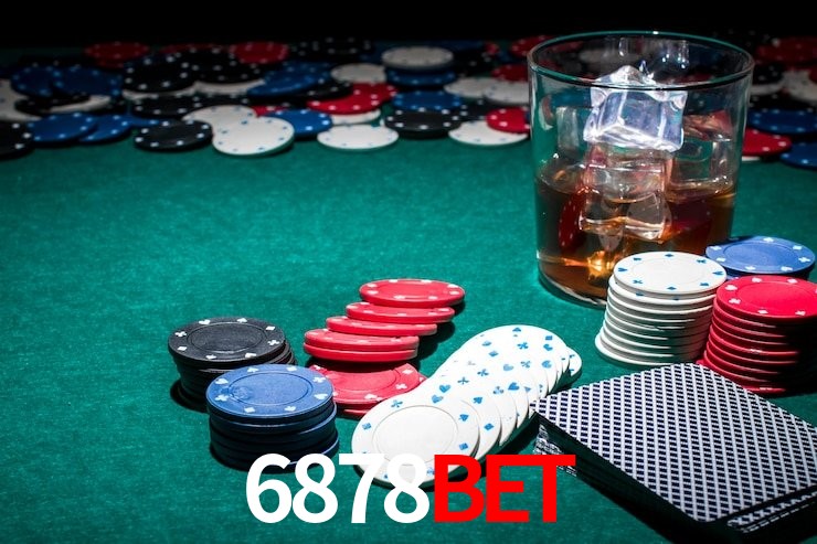 Estratégias Crash Games 6878Bet