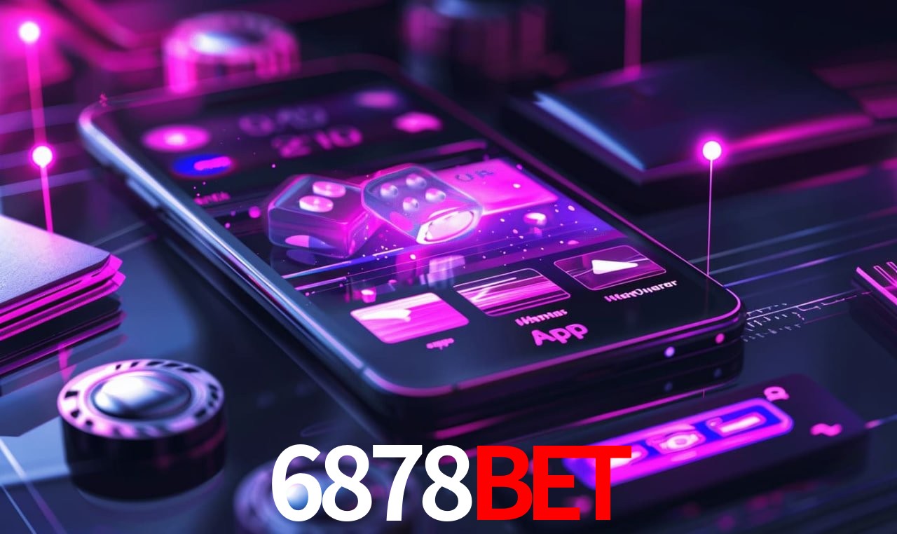 Crash Games Statistics 6878Bet