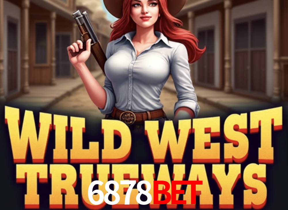 Live Casino 6878Bet