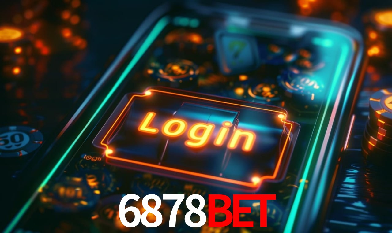 Spaceman Game 6878Bet