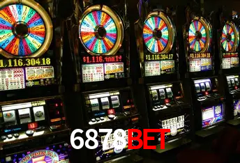 Descubra o Programa VIP da 6878Bet: Vantagens Exclusivas para Jogadores