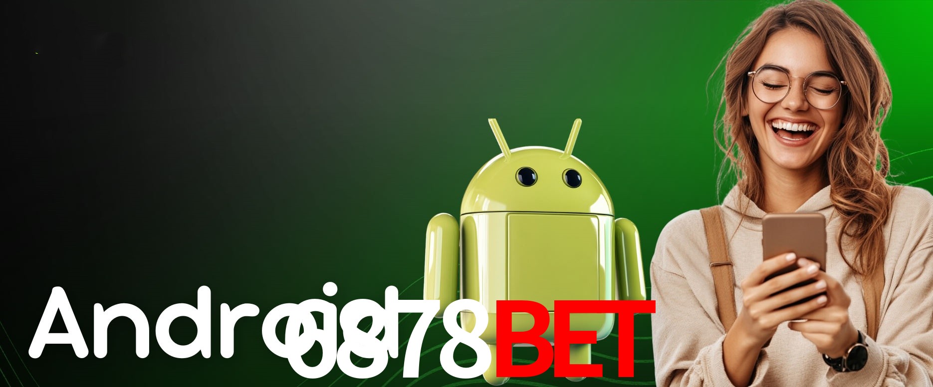 Account Benefits 6878Bet