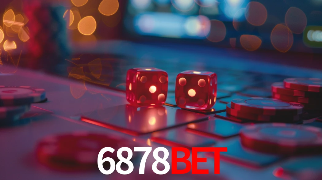 Player Reviews 6878Bet