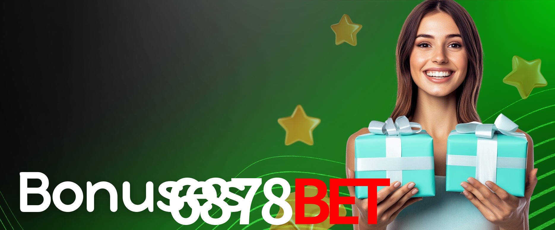 2FA Security 6878Bet